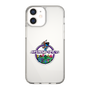 Slim Protection Case［ ROMANs - Shiromans ］
