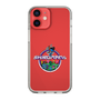 Slim Protection Case［ ROMANs - Shiromans ］