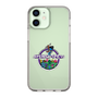 Slim Protection Case［ ROMANs - Shiromans ］