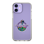 Slim Protection Case［ ROMANs - Shiromans ］