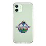 Slim Protection Case［ ROMANs - Shiromans ］