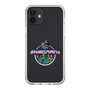 Slim Protection Case［ ROMANs - Shiromans ］