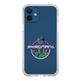 Slim Protection Case［ ROMANs - Shiromans ］