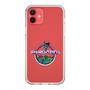 Slim Protection Case［ ROMANs - Shiromans ］