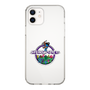 Slim Protection Case［ ROMANs - Shiromans ］