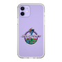 Slim Protection Case［ ROMANs - Shiromans ］