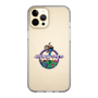 Slim Protection Case［ ROMANs - Shiromans ］
