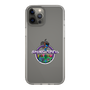 Slim Protection Case［ ROMANs - Shiromans ］