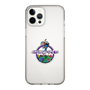 Slim Protection Case［ ROMANs - Shiromans ］