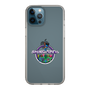 Slim Protection Case［ ROMANs - Shiromans ］