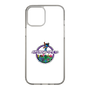 Slim Protection Case［ ROMANs - Shiromans ］