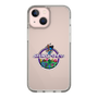 Slim Protection Case［ ROMANs - Shiromans ］