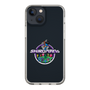 Slim Protection Case［ ROMANs - Shiromans ］