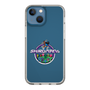 Slim Protection Case［ ROMANs - Shiromans ］