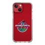 Slim Protection Case［ ROMANs - Shiromans ］