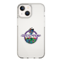 Slim Protection Case［ ROMANs - Shiromans ］