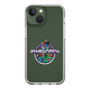 Slim Protection Case［ ROMANs - Shiromans ］