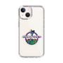 Slim Protection Case［ ROMANs - Shiromans ］