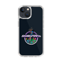 Slim Protection Case［ ROMANs - Shiromans ］