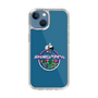 Slim Protection Case［ ROMANs - Shiromans ］