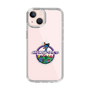 Slim Protection Case［ ROMANs - Shiromans ］