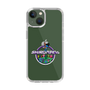 Slim Protection Case［ ROMANs - Shiromans ］