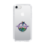 Slim Protection Case［ ROMANs - Shiromans ］