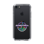 Slim Protection Case［ ROMANs - Shiromans ］