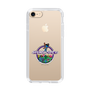 Slim Protection Case［ ROMANs - Shiromans ］