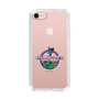 Slim Protection Case［ ROMANs - Shiromans ］