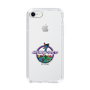 Slim Protection Case［ ROMANs - Shiromans ］
