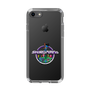 Slim Protection Case［ ROMANs - Shiromans ］