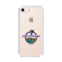 Slim Protection Case［ ROMANs - Shiromans ］