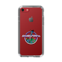 Slim Protection Case［ ROMANs - Shiromans ］