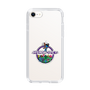 Slim Protection Case［ ROMANs - Shiromans ］