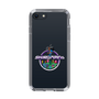 Slim Protection Case［ ROMANs - Shiromans ］