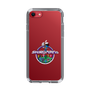 Slim Protection Case［ ROMANs - Shiromans ］
