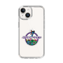 Slim Protection Case［ ROMANs - Shiromans ］