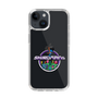 Slim Protection Case［ ROMANs - Shiromans ］