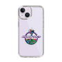 Slim Protection Case［ ROMANs - Shiromans ］