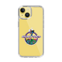 Slim Protection Case［ ROMANs - Shiromans ］