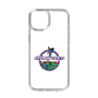 Slim Protection Case［ ROMANs - Shiromans ］