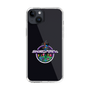 Slim Protection Case［ ROMANs - Shiromans ］
