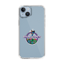 Slim Protection Case［ ROMANs - Shiromans ］