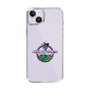 Slim Protection Case［ ROMANs - Shiromans ］