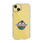 Slim Protection Case［ ROMANs - Shiromans ］