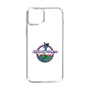 Slim Protection Case［ ROMANs - Shiromans ］