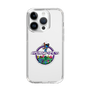 Slim Protection Case［ ROMANs - Shiromans ］