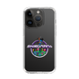 Slim Protection Case［ ROMANs - Shiromans ］