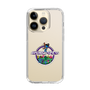 Slim Protection Case［ ROMANs - Shiromans ］